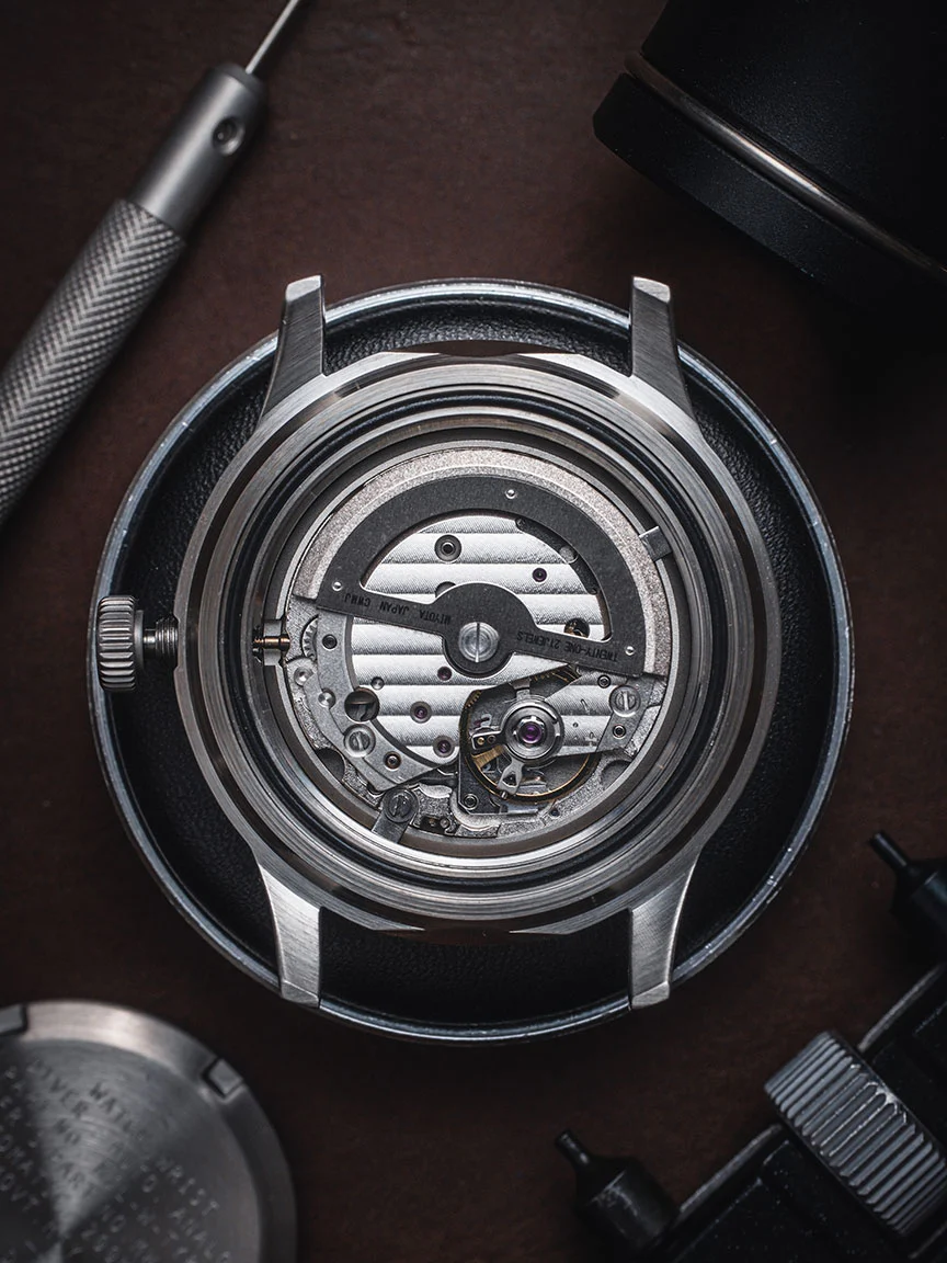 Thumbnail 13